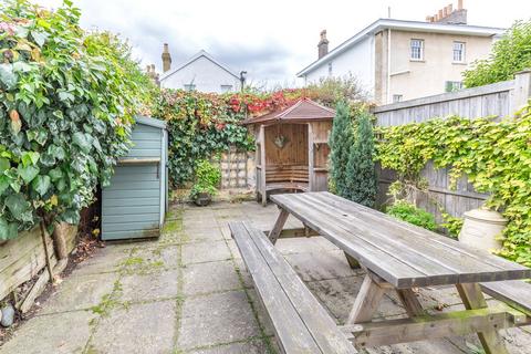 undefined, Albert Place, Westbury-on-Trym, Bristol, BS9