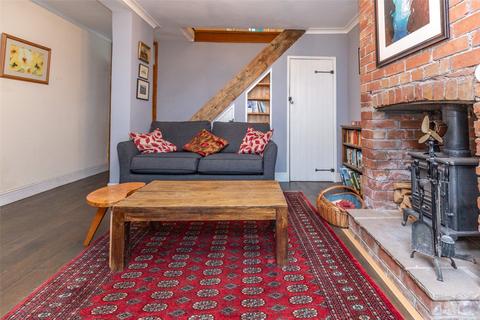 undefined, Albert Place, Westbury-on-Trym, Bristol, BS9