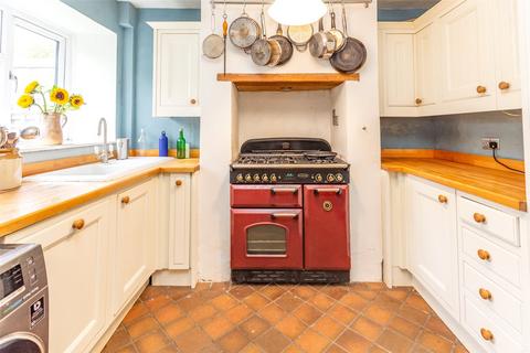 undefined, Albert Place, Westbury-on-Trym, Bristol, BS9