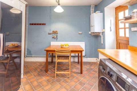 undefined, Albert Place, Westbury-on-Trym, Bristol, BS9