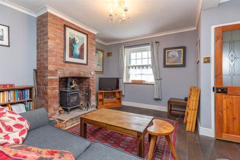 undefined, Albert Place, Westbury-on-Trym, Bristol, BS9