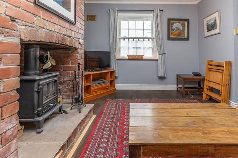 undefined, Albert Place, Westbury-on-Trym, Bristol, BS9