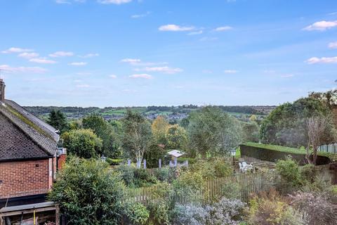 undefined, Hillside Avenue, Ashbourne, DE6
