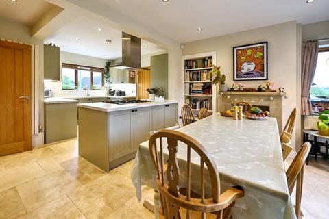 undefined, Hillside Avenue, Ashbourne, DE6