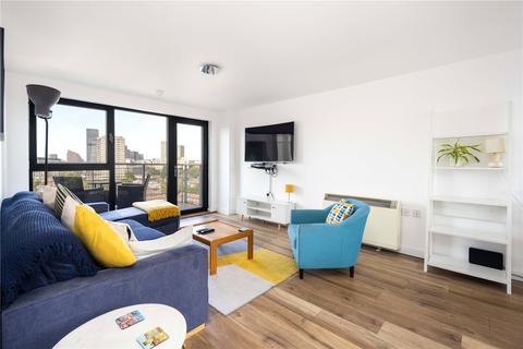undefined, Forest Lane, London, E15