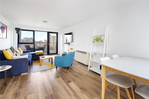 undefined, Forest Lane, London, E15