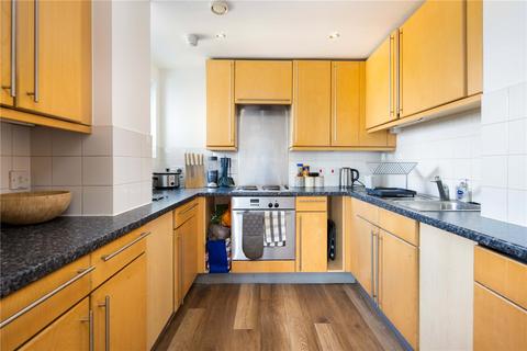 undefined, Forest Lane, London, E15