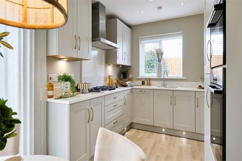 undefined, The Kea at Hendrefoilan Park, Ffordd Yr Olchfa Sketty., Sketty SA2