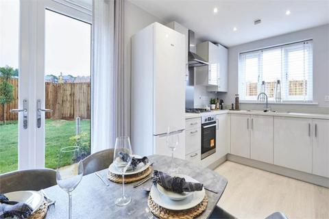 undefined, The Webster at Hendrefoilan Park, Ffordd Yr Olchfa Sketty., Sketty SA2