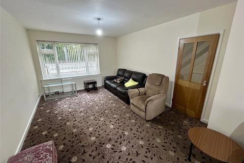 3 bedroom semi-detached house for sale, Darnton Road, Ashton-under-Lyne, Greater Manchester, OL6