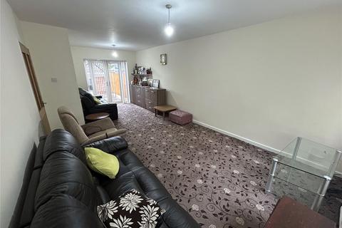 3 bedroom semi-detached house for sale, Darnton Road, Ashton-under-Lyne, Greater Manchester, OL6