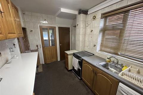 3 bedroom semi-detached house for sale, Darnton Road, Ashton-under-Lyne, Greater Manchester, OL6