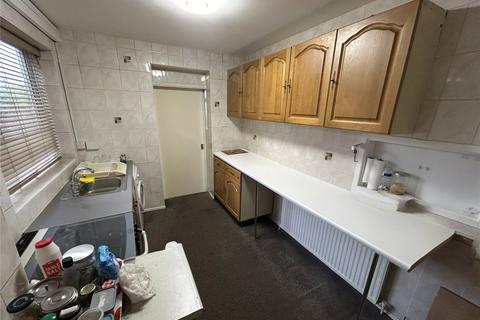 3 bedroom semi-detached house for sale, Darnton Road, Ashton-under-Lyne, Greater Manchester, OL6