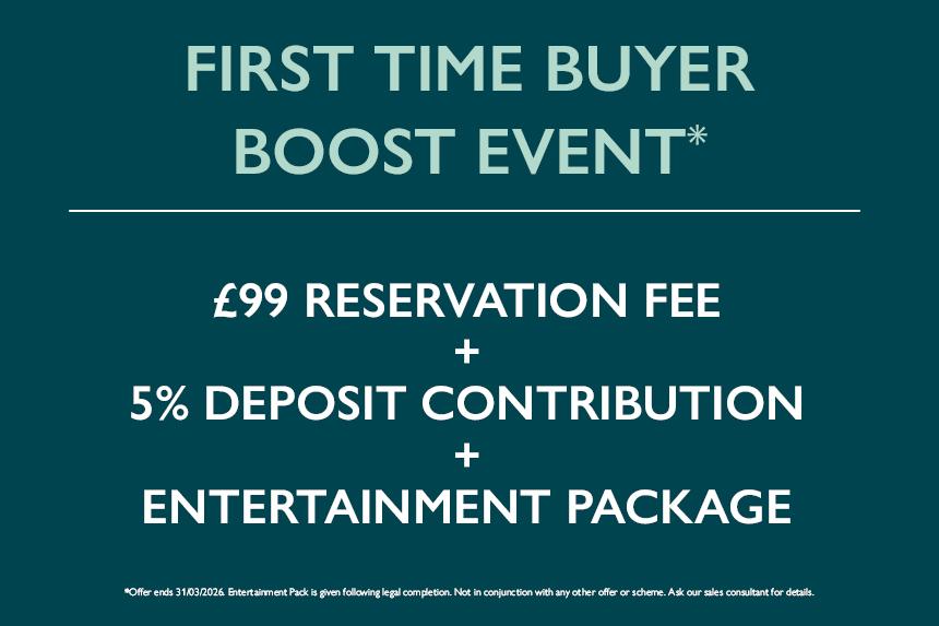 DS15629 18 NHC entertainment banner CH 860x573