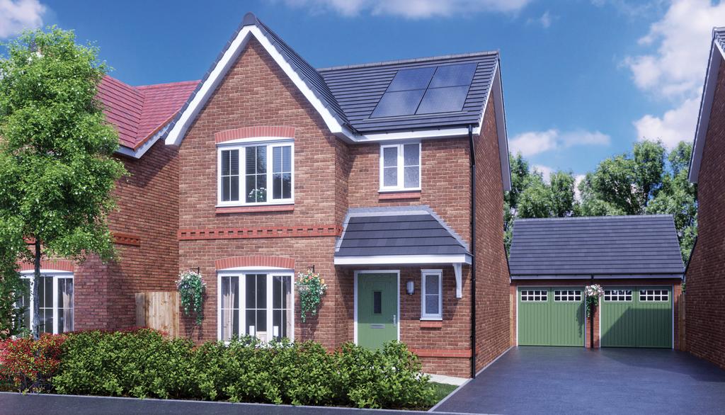 Blyth PV, Red, Grey, 17-04-23