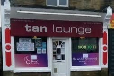 Retail property (high street) for sale, 86 High St Queensbury BD13 2PA