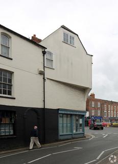 Retail property (high street) to rent, 52 Market Pl Wantage OX12 8AT