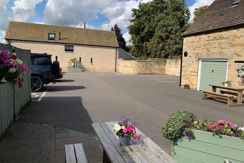 Retail property (high street) for sale, 1 Pinfold Ln Empingham LE15 8LE