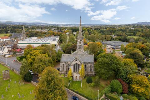 Place of worship for sale, 14 Old Edinburgh Rd Dalkeith EH22 1JD