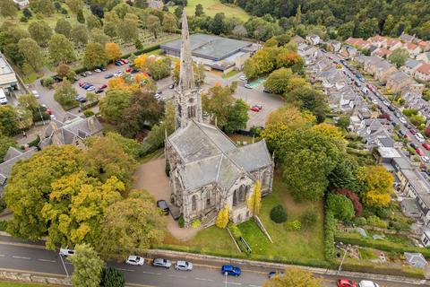 Place of worship for sale, 14 Old Edinburgh Rd Dalkeith EH22 1JD