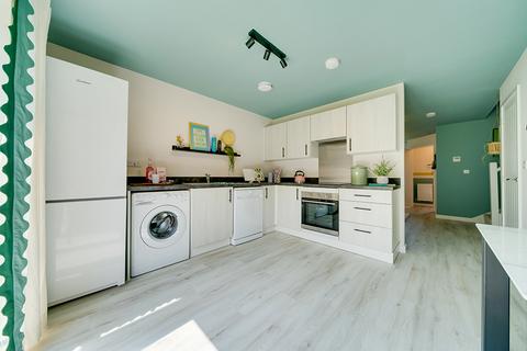 2 bedroom semi-detached house for sale, Plot 303, The Fairham at Beeston Canalside, NG9, Thane Road NG9