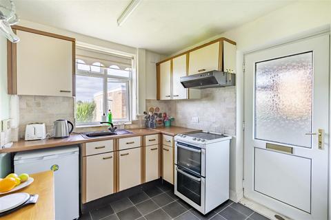 3 bedroom detached house to rent, Strensall Road, Earswick, York, YO32 9SW