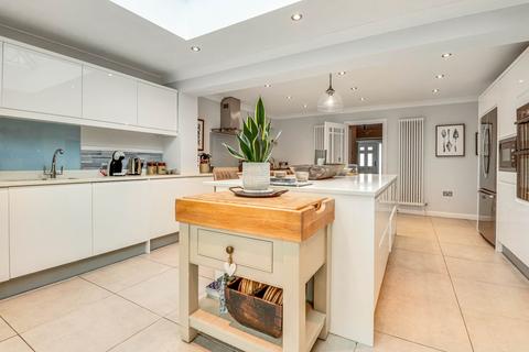 55 Colbert Avenue, Southend-on-sea, SS1 3BH