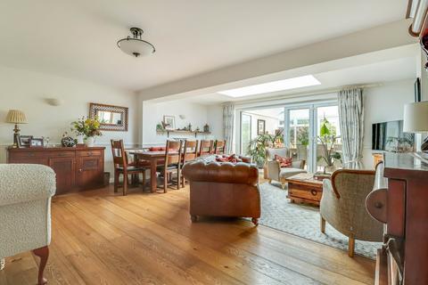 55 Colbert Avenue, Southend-on-sea, SS1 3BH