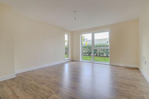 undefined, Tay Road, Lubbesthorpe, LE19