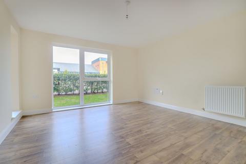 undefined, Tay Road, Lubbesthorpe, LE19