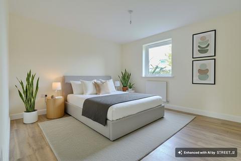 undefined, Tay Road, Lubbesthorpe, LE19