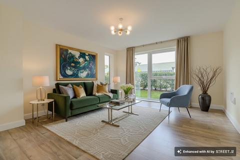 undefined, Tay Road, Lubbesthorpe, LE19