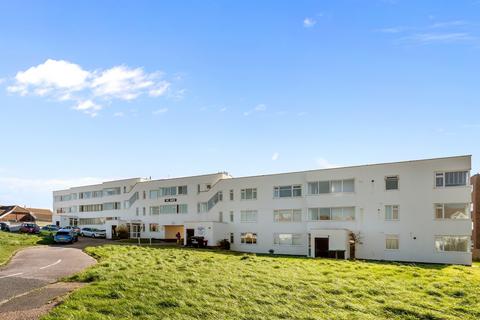 2 bedroom flat for sale, The Haven Brighton Road Lancing