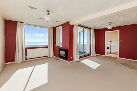 2 bedroom flat for sale, The Haven Brighton Road Lancing