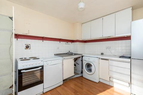 2 bedroom flat for sale, The Haven Brighton Road Lancing