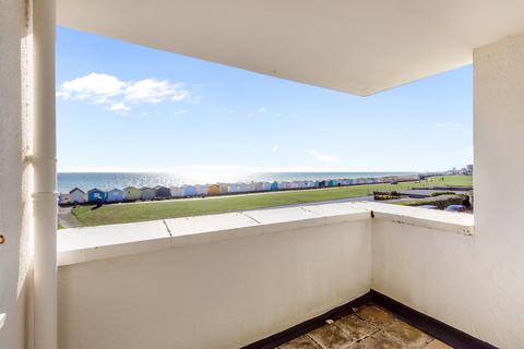 2 bedroom flat for sale, The Haven Brighton Road Lancing