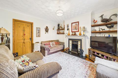 undefined, Lower Cottage, Kings Arms Street, North Walsham