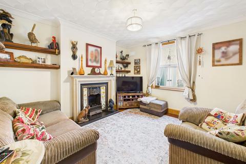 undefined, Lower Cottage, Kings Arms Street, North Walsham