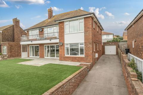 undefined, Royal Esplanade, Ramsgate CT11