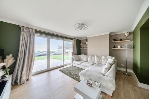 undefined, Royal Esplanade, Ramsgate CT11