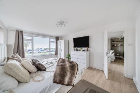 undefined, Royal Esplanade, Ramsgate CT11