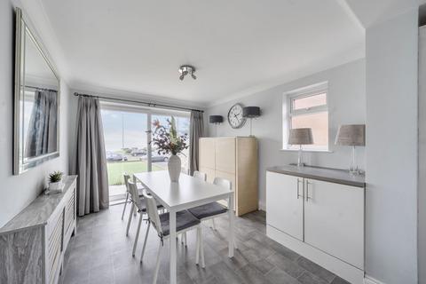 undefined, Royal Esplanade, Ramsgate CT11