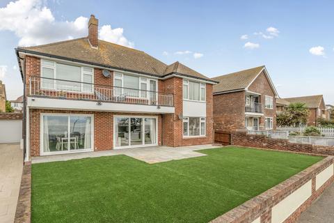 2 bedroom apartment for sale, Royal Esplanade, Ramsgate CT11