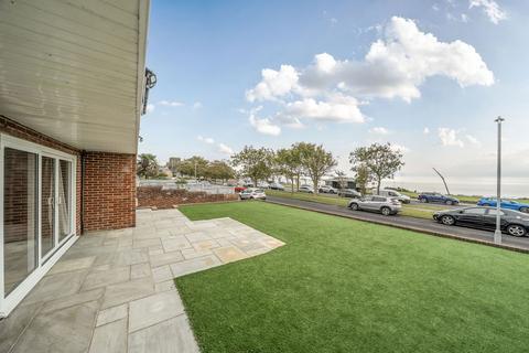2 bedroom apartment for sale, Royal Esplanade, Ramsgate CT11