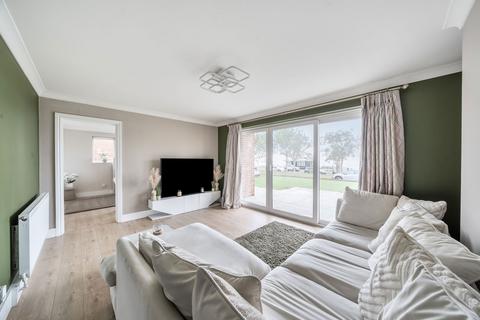 2 bedroom apartment for sale, Royal Esplanade, Ramsgate CT11