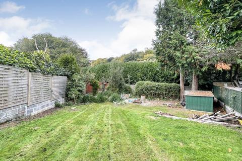 4 bedroom detached house for sale, Valley View Road, Higher Compton, Plymouth, Devon, PL3 6QJ