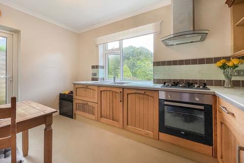 4 bedroom detached house for sale, Valley View Road, Higher Compton, Plymouth, Devon, PL3 6QJ