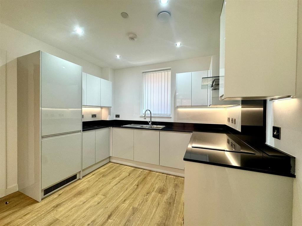 Kitchen.jpeg