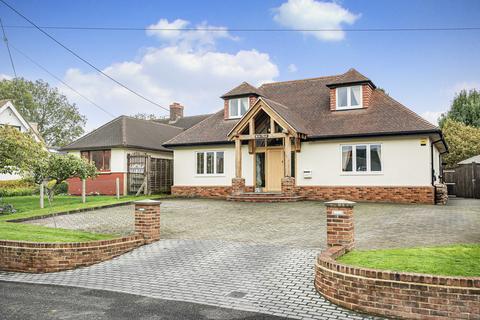 undefined, York Road, West Hagbourne, OX11