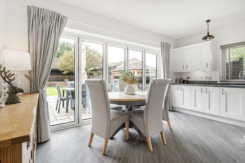 undefined, York Road, West Hagbourne, OX11